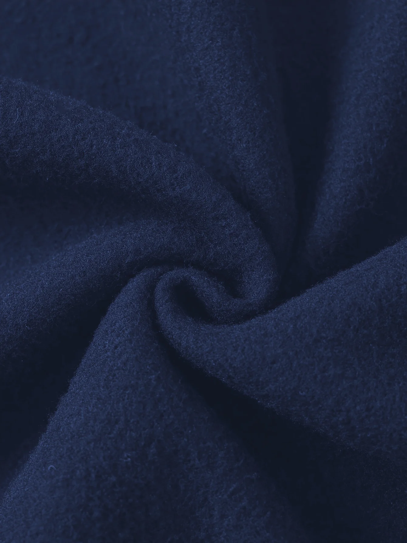 سترة ديزني راي فايرفلاي ما بيل إيفانجلين كاجوال ومريحة للخريف والشتاء، بلوفر برقبة دائرية #5