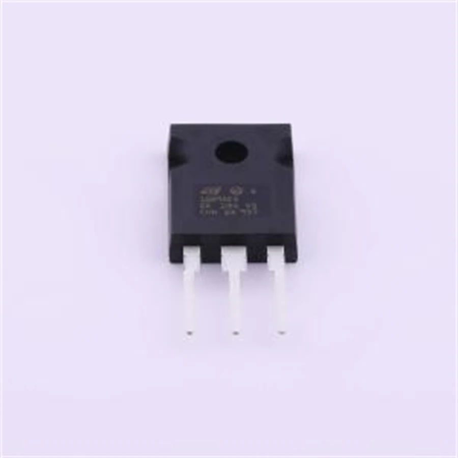 

5 шт./лот STW15N95K5 (MOSFET)