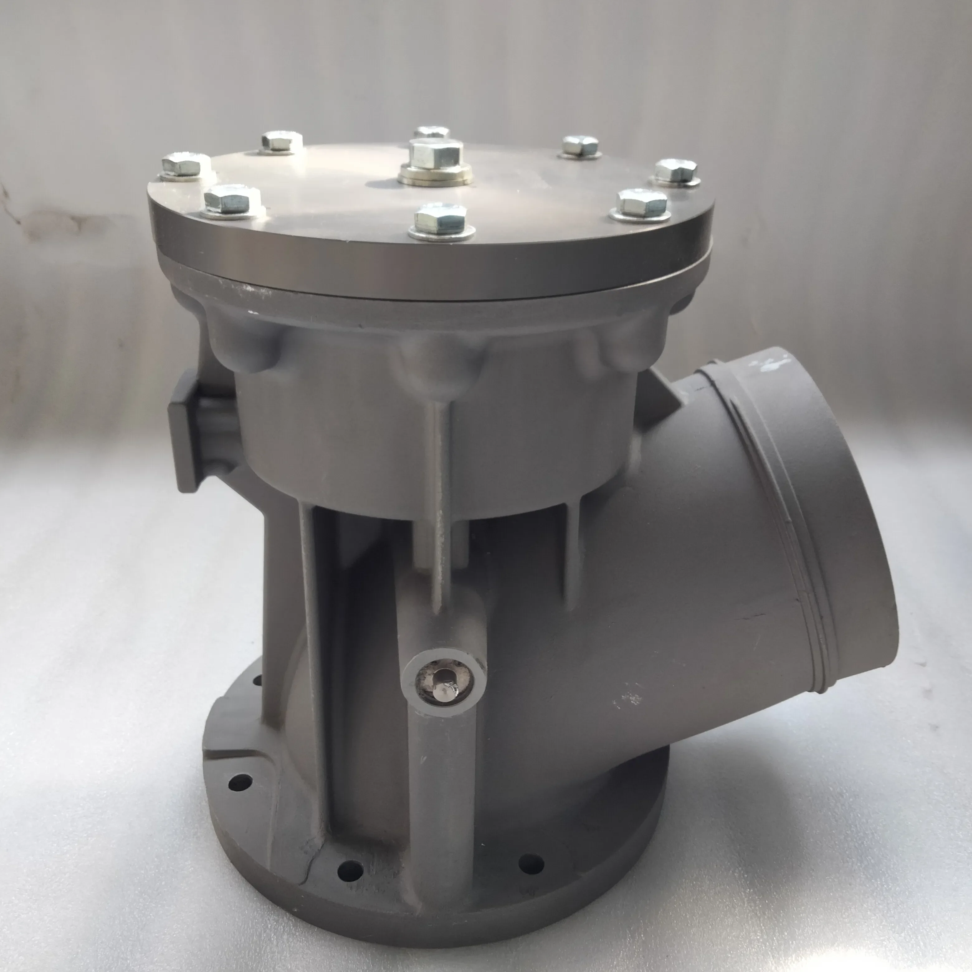 

1621283100 Intake Valve Industrial Air Compressor Parts