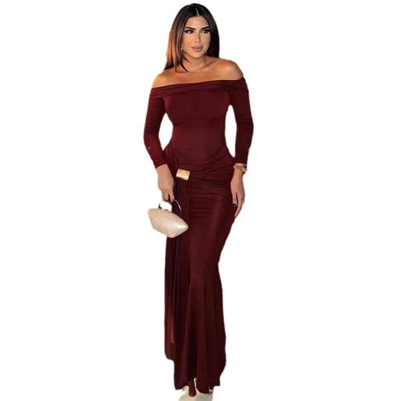 Vestidos femininos vestido rainha roxo primavera cetim embelezado em camadas em forma de coração cintura lanterna manga bolo fairycore artístico