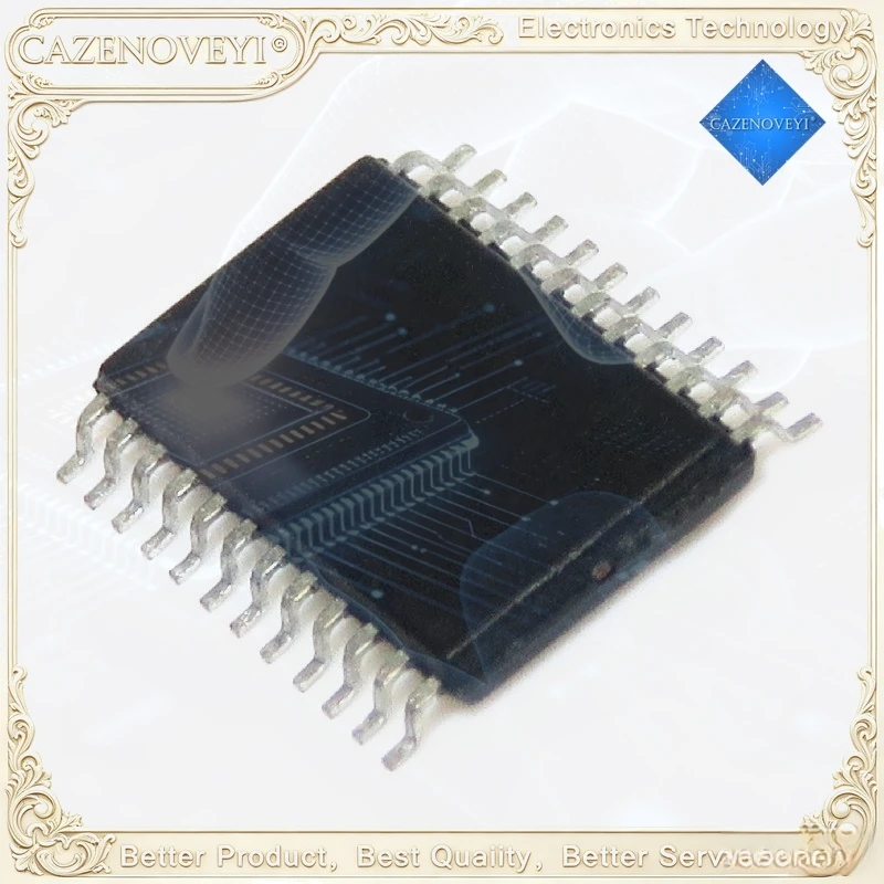Long-term Cooperative Client Exclusive Discount Policy  AT28C64E SOP-28 AT28C64E-25SI