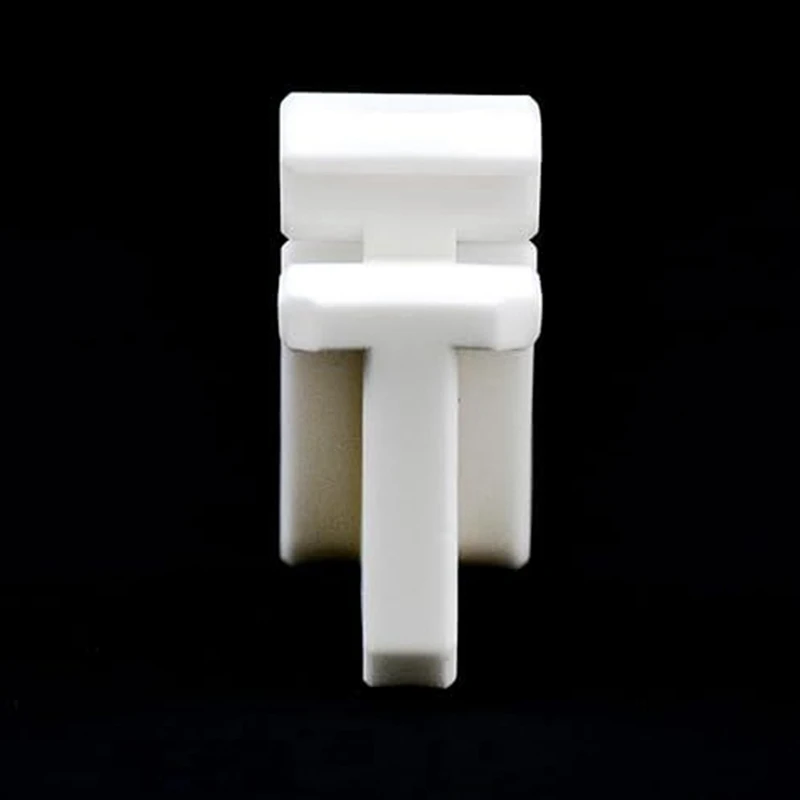 ABNO-For Whirlpool Heater Support Replace W 11724411   لسلسلة كيتشن ايد جين إير لسلسلة KBHS179BSS00 KBHS109SSS04