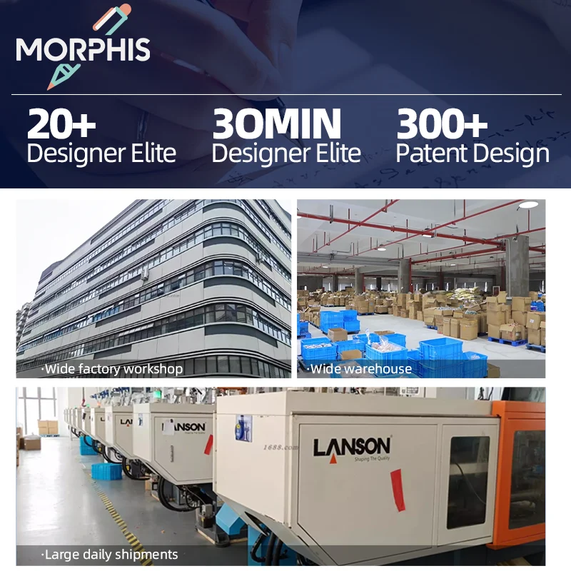 1 قطعة هدية الأعمال الإعلان القلم الملونة شعار الطباعة الكرة القلم المعدني 2 في 1 شاشة تعمل باللمس قلم حبر جاف