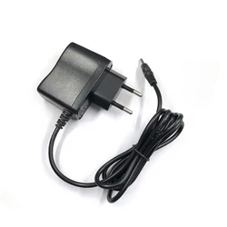 Lithium Battery Charger Dc Adapter 4.2V 8.4V 12.6V 16.8V 0.5A 1A Pack Standard Electric EU 100-240V DC 5.5*2.1mm DC 3.5*1.35MM