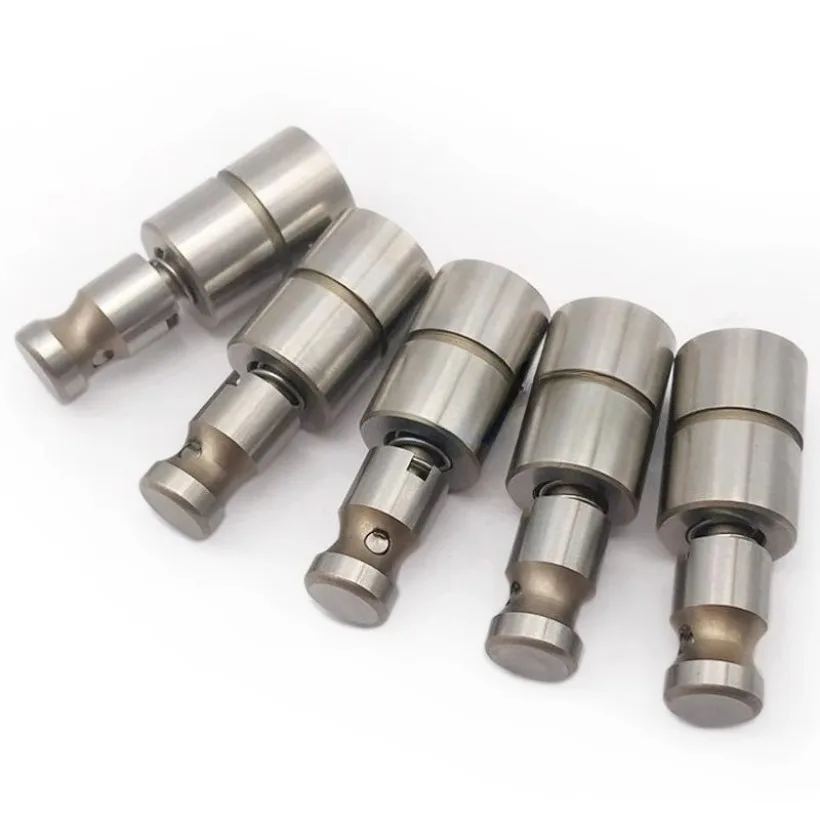 Plastic Mold Va Air… - image