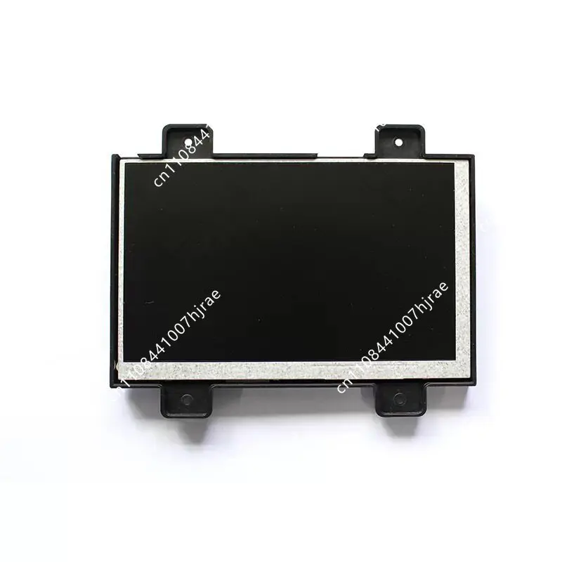 Injection molding machine computer display NUC7.820.217D 7-inch color screen