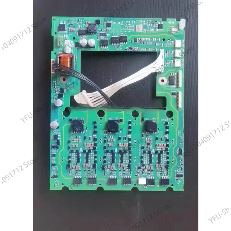 A5E01283291/A5E01283317/A5E03807694 Are suitable for Siemens drive board