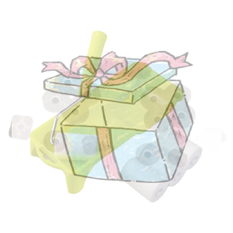 

【CCA】6Pcs High-Density Foam Paint Roller Paint Tray Liner 2 Inch Small Paint Roller Kit For Wall Painting Tools