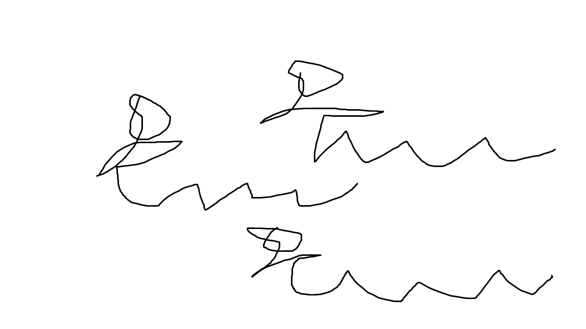 

ЖК-визуальный автомобильный кондиционер, пистолет для очистки, эндоскоп, испаритель, пистолет-распылитель, набор инструментов