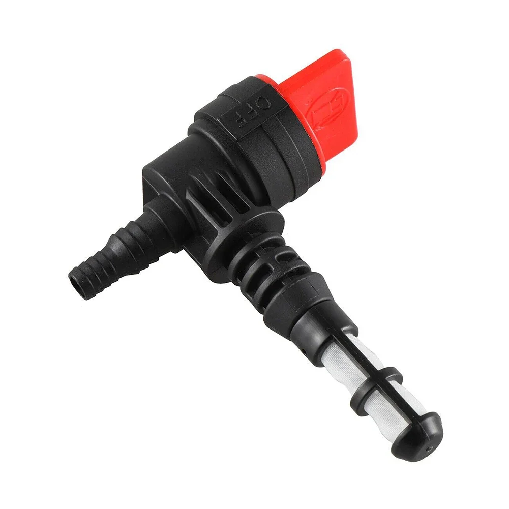 Replace Your Old 192980GS With This Fuel Shut Off Valve Service Kit Suitable For PM0545007 PM054500701 PM054500703 And More