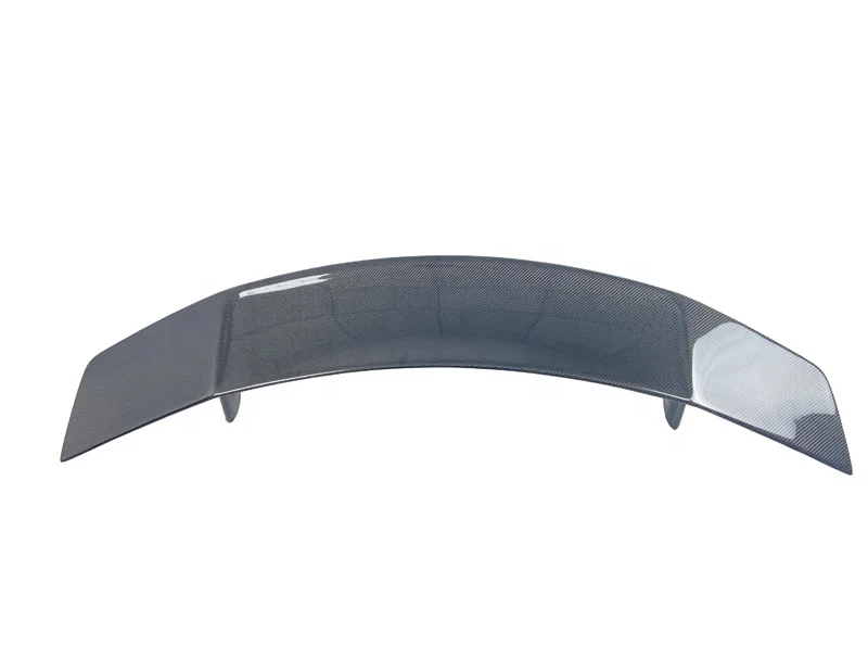 2017+ Car Spoiler R…