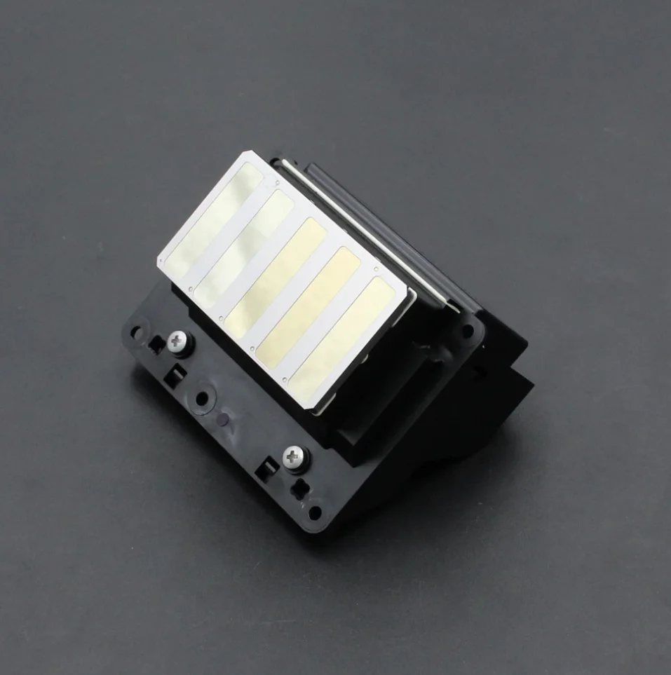 100% Origina Printhead Print head For EPSON Stylus Pro 7700 9700 7900 9900 SureColor P7000 P9000 P7080 P9080 F191140 F191141