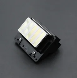 100% Original Printhead Print head For EPSON Stylus Pro 7700 9700 7900 9900 SureColor P7000 P9000 P7080 P9080 F191140 F191141