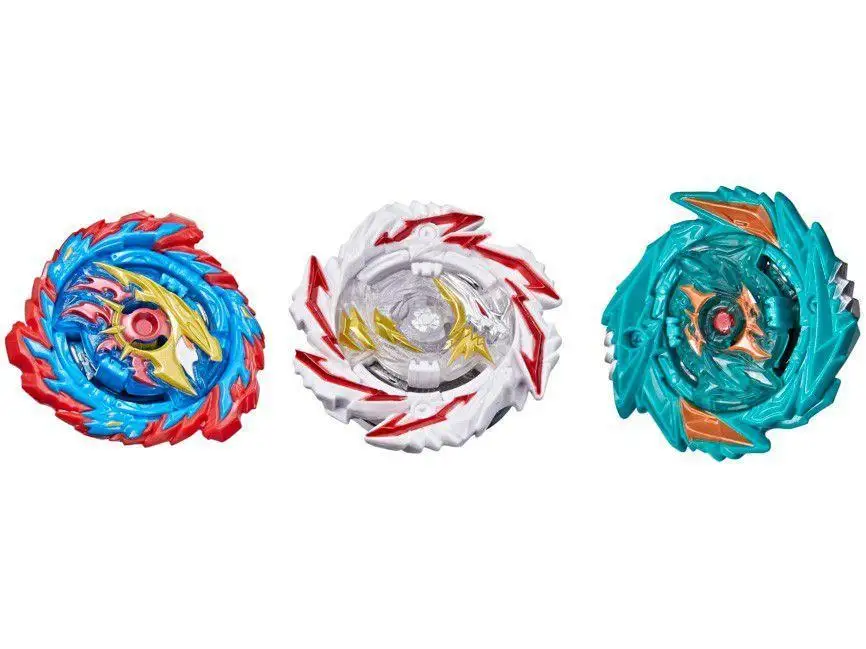 beyblade-hasbro-beyblade-burst-speedstorm
