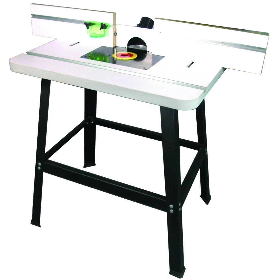 RT018 Router Table