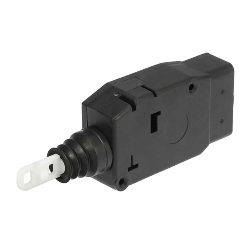 

Door Lock Latch Actuator FUD500030 Fits For Land Rover Defender 1990-2016-T61C