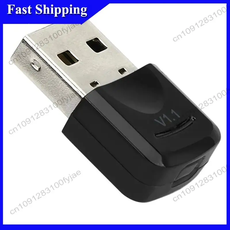 

-X07A Gaming Converter Adapter Mayflash Magicboots FPS для PS4 PS5 V1.1 Controlador Com Fio Gamepad Para Joystick