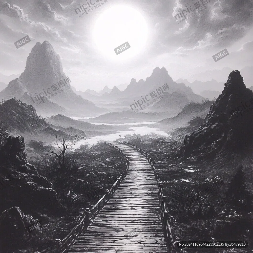 

For TAMIYA XV02 TT02 TT02B 1/10 RC Car Upgrade Parts Differential Teeth Shell +Ring Gear & Bevel Gear Kit