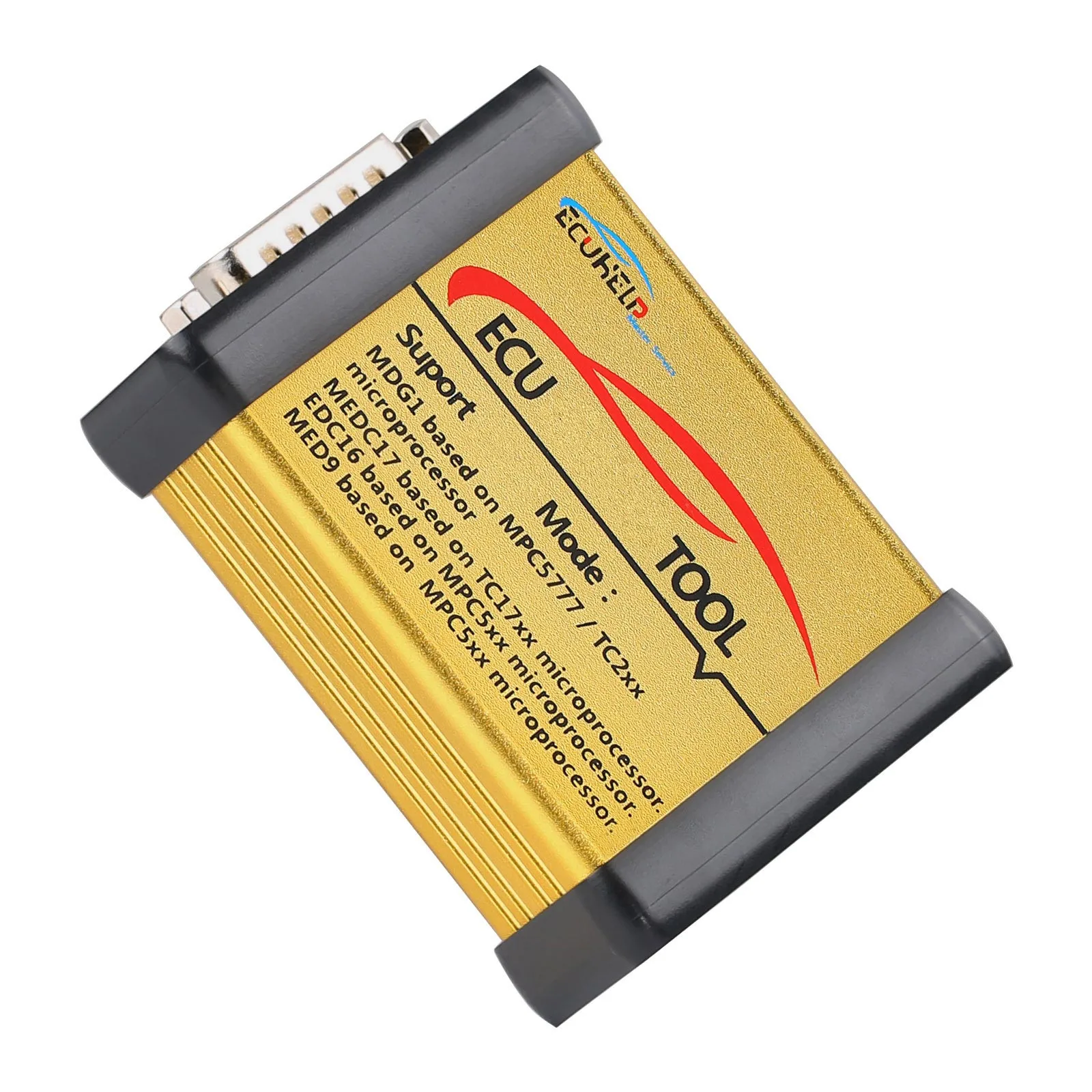 New ECU Programmer Ecu Bench Tool KTMTool PCMtool tuning ECU Read/Write Multi ECU Scanner