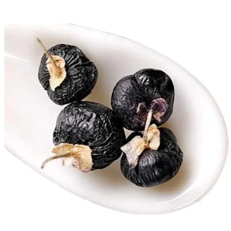 Wedding premium fruta wolfberry preto (matéria prima) pode ser negociada