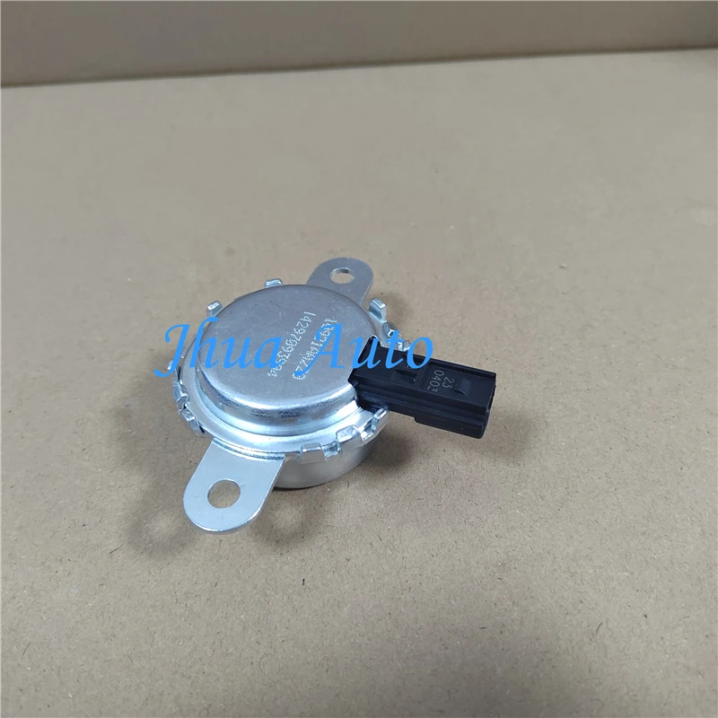 

10921-AA220 для Subaru Forester Legacy Impreza Outback BRZ WRX 2011-2017 электромагнитный клапан управления маслом 10921AA220 10921AA230