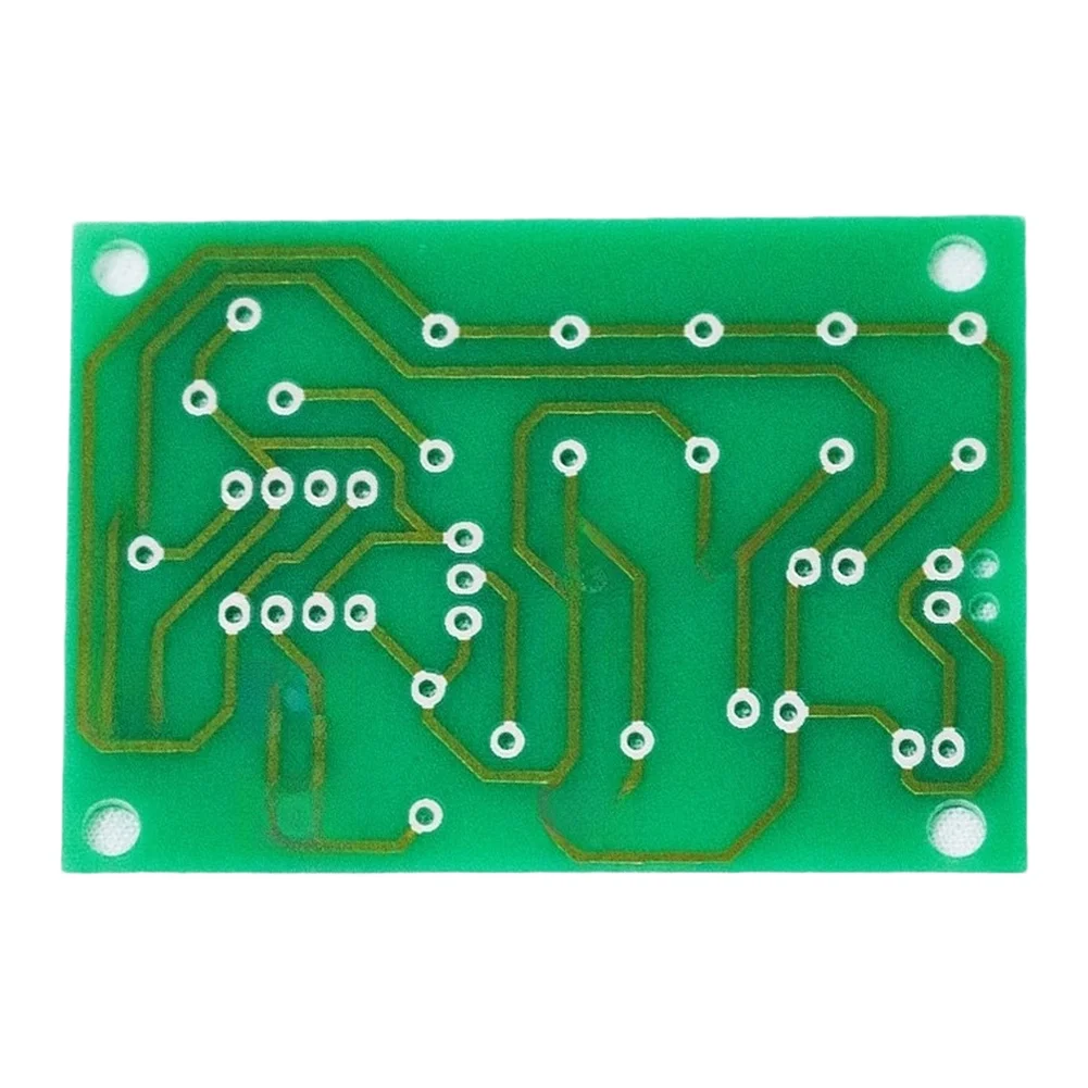 Kit de Prototipagem NE555 Mono - Hobby Diy Electronics Kit avaliação e preço