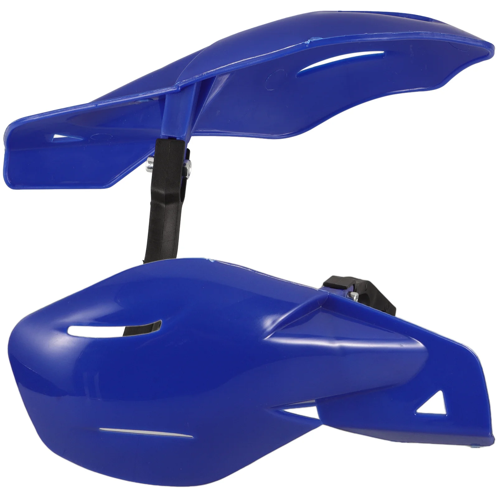 

2pcs Motorcycle Hand Guards Wind Protector Universal Handlebar Guard For Men Motorcycles Accessories Handguards Replacement Atv