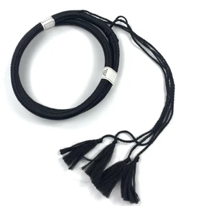 Muslim Prayer Cap Ramadan, Islamic turban, kippah, men's clothing, children's track, Saudi Arabic, Dubai, Jewish, Kippah 12 Main Sales Hall Jewish - №5