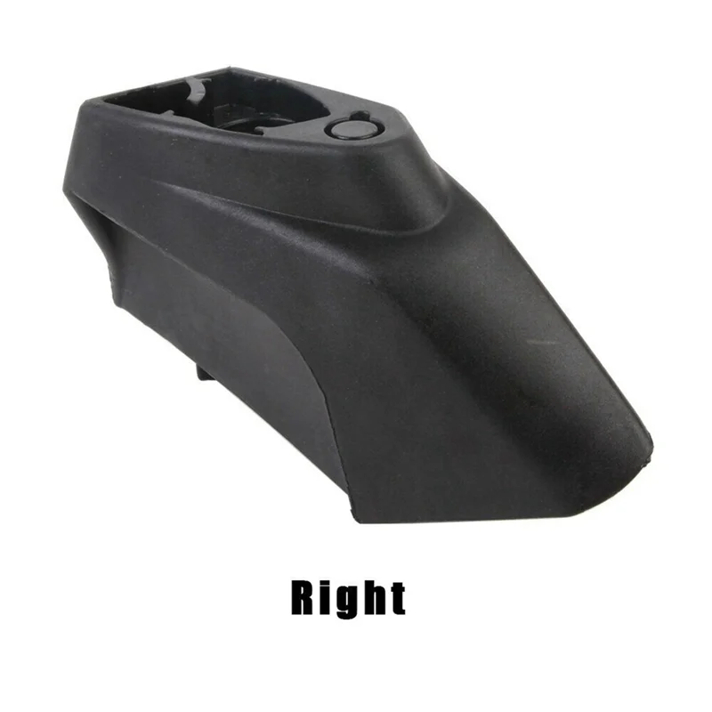 

Classic-1 Piece Motorcycle Rearview Mirrors Mount Adapter Replacement Accessories For BMW C650GT 2012 2013 2014 2015 Right