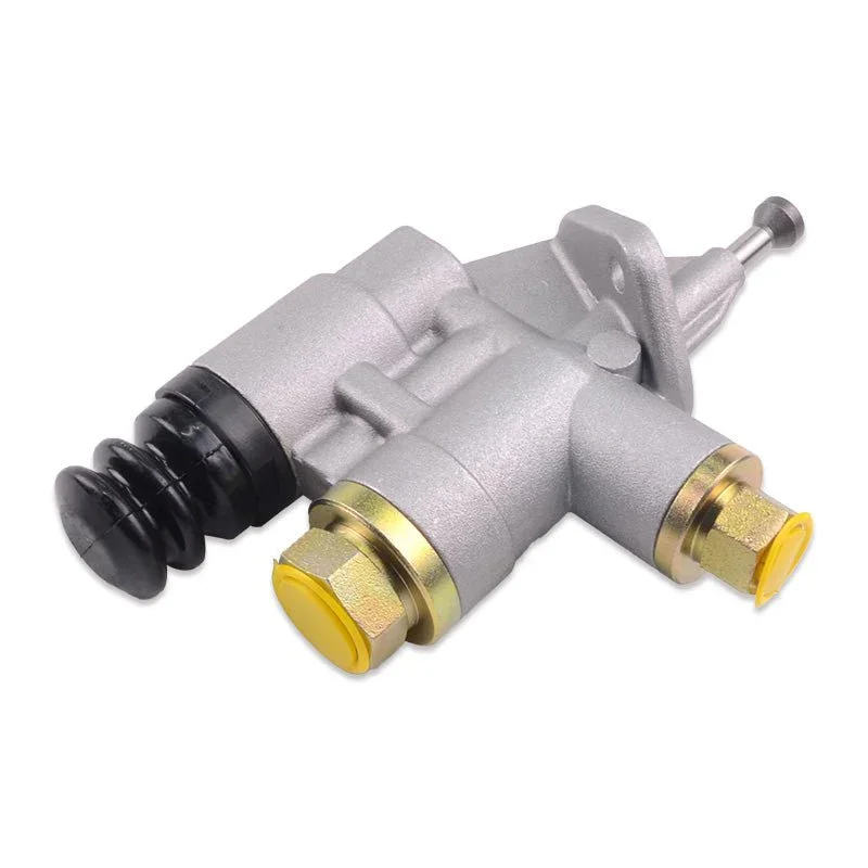 High quality  Fuel Lift Pump 3936316  Transfer  Pump for  Cummins 5.9L 6BT  4988747  1994-1998 RAM 6CT 2500