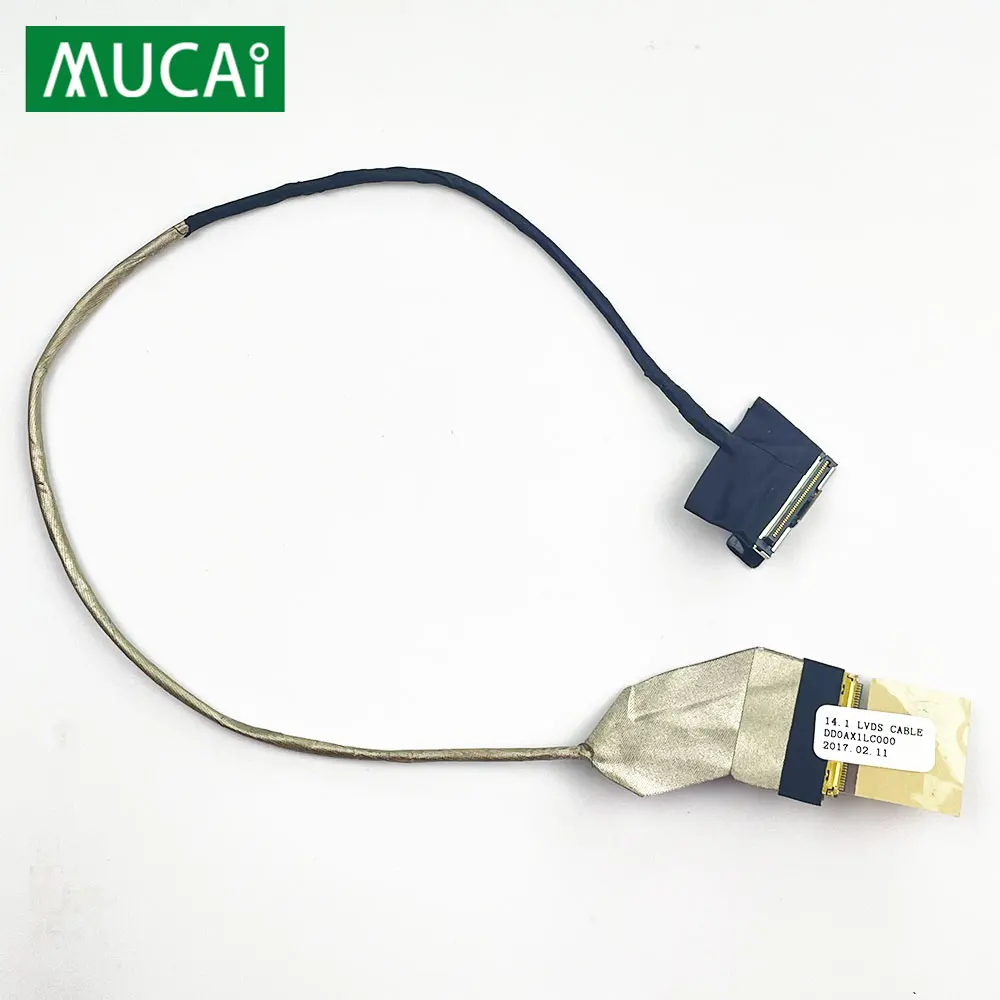 Video Screen Flex C…