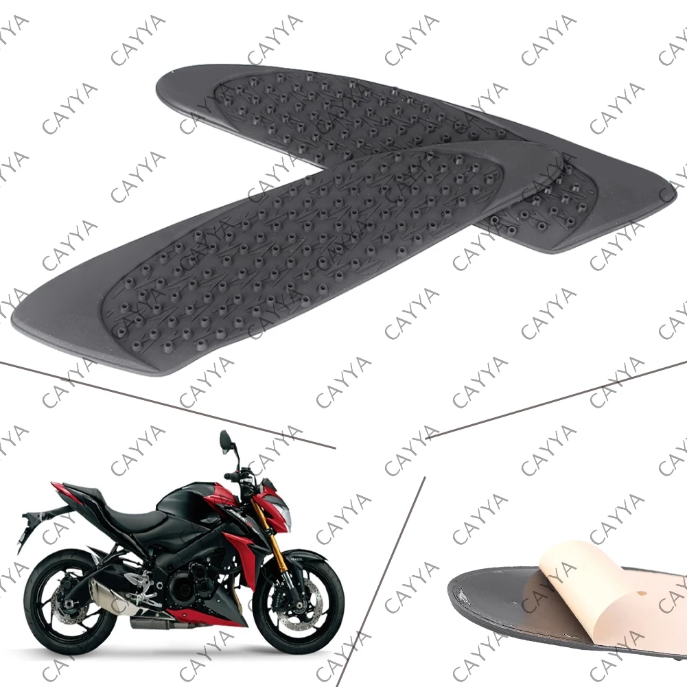 protetor-de-tanque-antiderrapante-para-motocicleta-suzuki-gsx-s-1000-gsxs-1000-2015-2016-2017-adesivo-de-tracao-lateral-para-joelhos