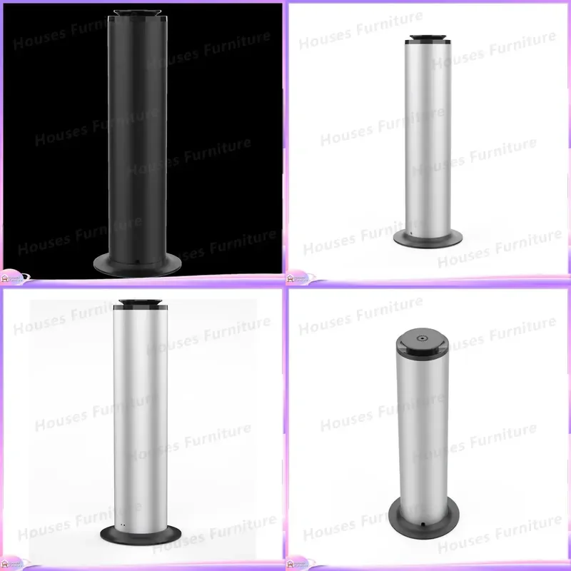 230 2026 Luxury Commercial Aromatherapy Diffuser Large Area Industrial Scent HVAC Hotel Lobby Home Air Freshener