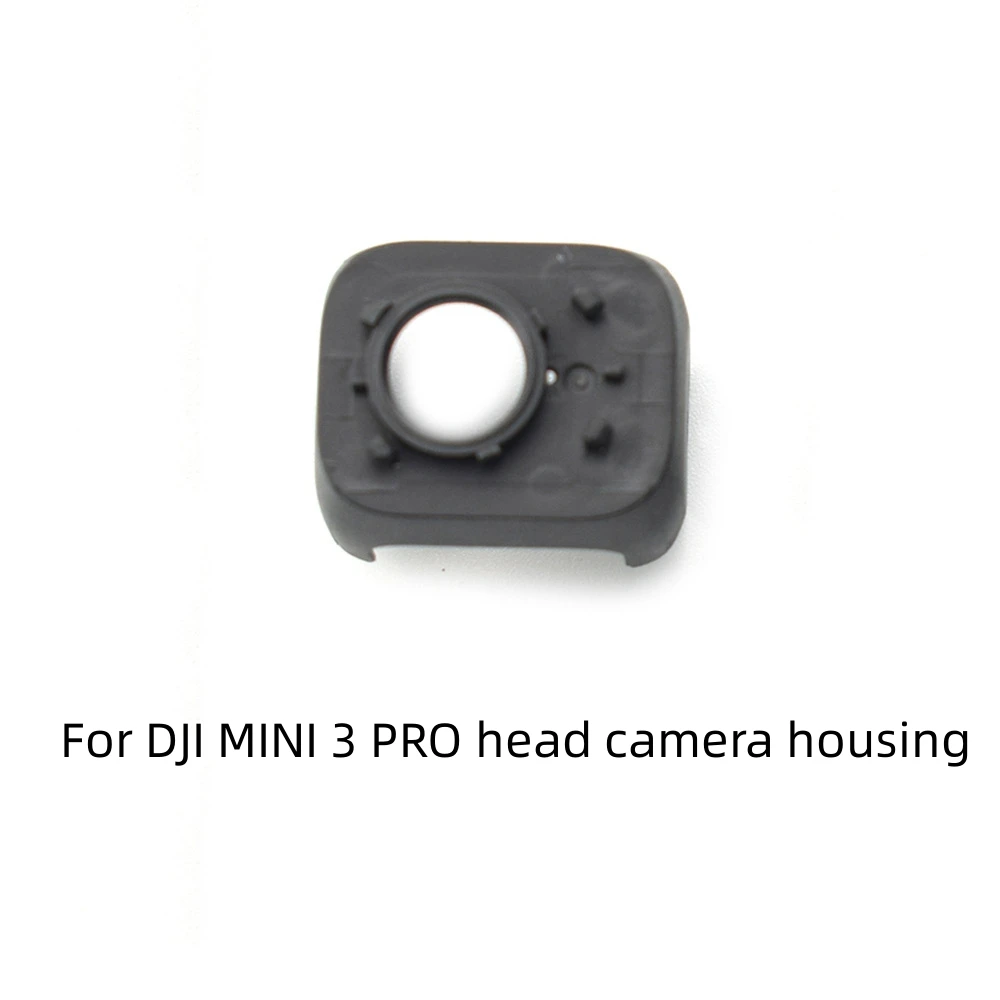 

For DJI Mini 3 Pro Lens housing for mini 3 pro gimbal camera frame repair parts