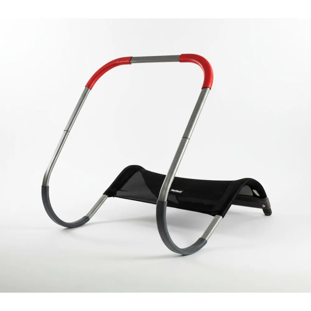 

Portable Abdominal Crunch Trainer for Home Gym Workouts - Sit Up Assistant with Push Up Support, Ideal for All Fitness Levels