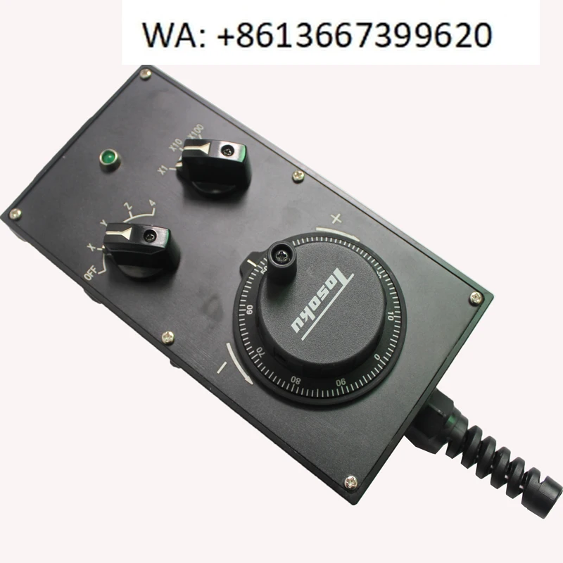 AV-EAHS-427 AV-EAHS…