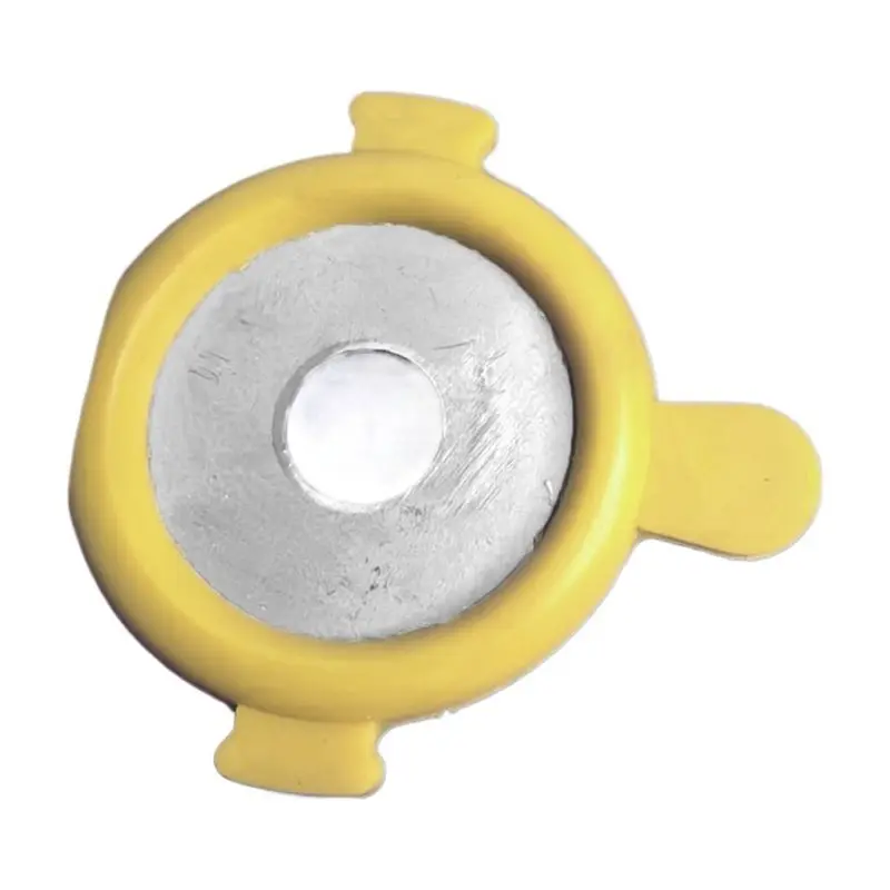 A85E-Jet Pump Seal Water Intake Gasket For Bombardier Sea-Doo PWC (4-TEC, RXP, RXT)