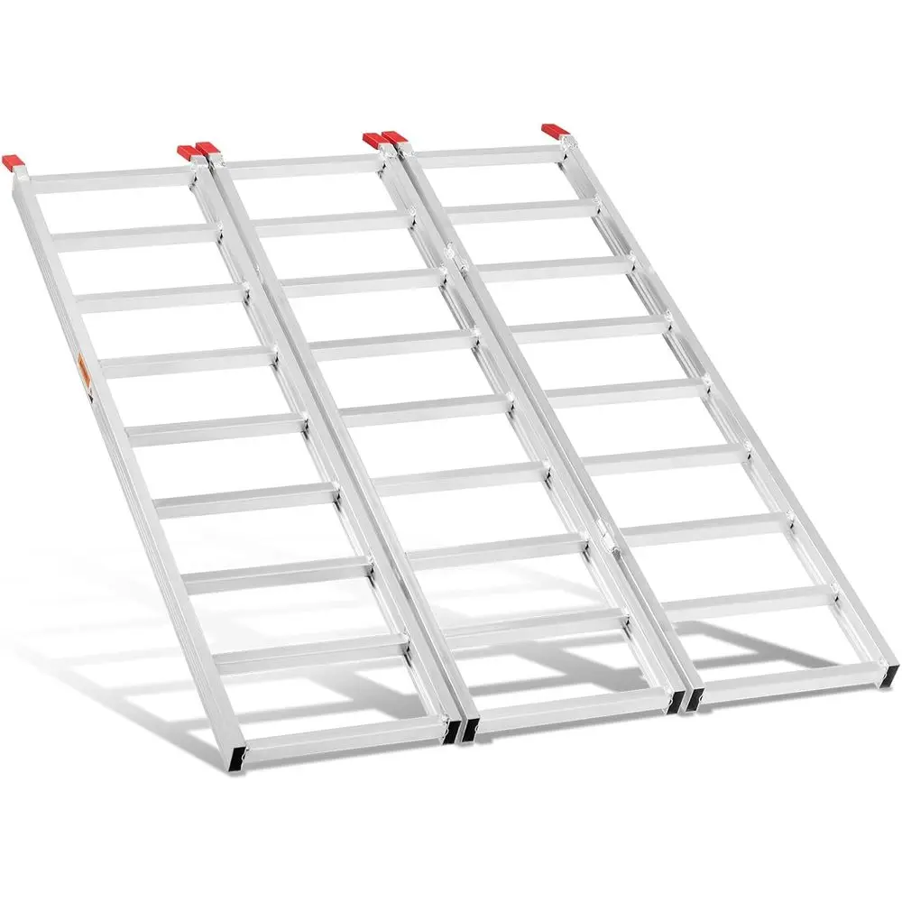 

Платформа для перевозки трициклов, 70 дюймов в длину x 50 дюймов в ширину, грузоподъемность 1500 фунтов, для UTV, ATV, мотоциклов