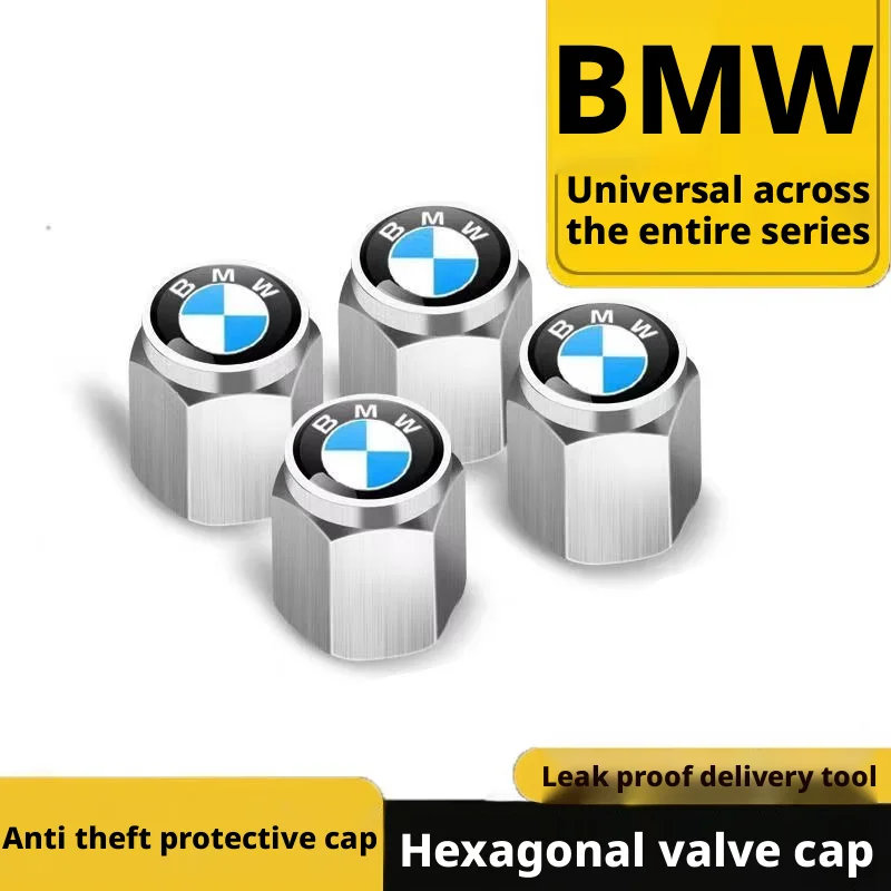 Aluminium Car Wheel…