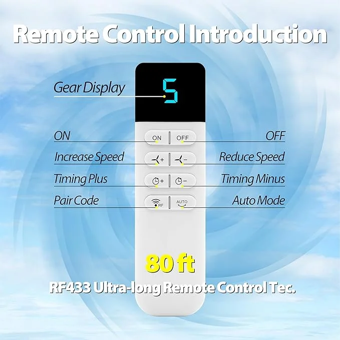 

Отличный солнечный вентилятор, вентилятор на крыше, вытяжной вентилятор GS, вытяжка для лодки, купольная палатка на колесах, портативный туалетный прицеп