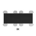 BK