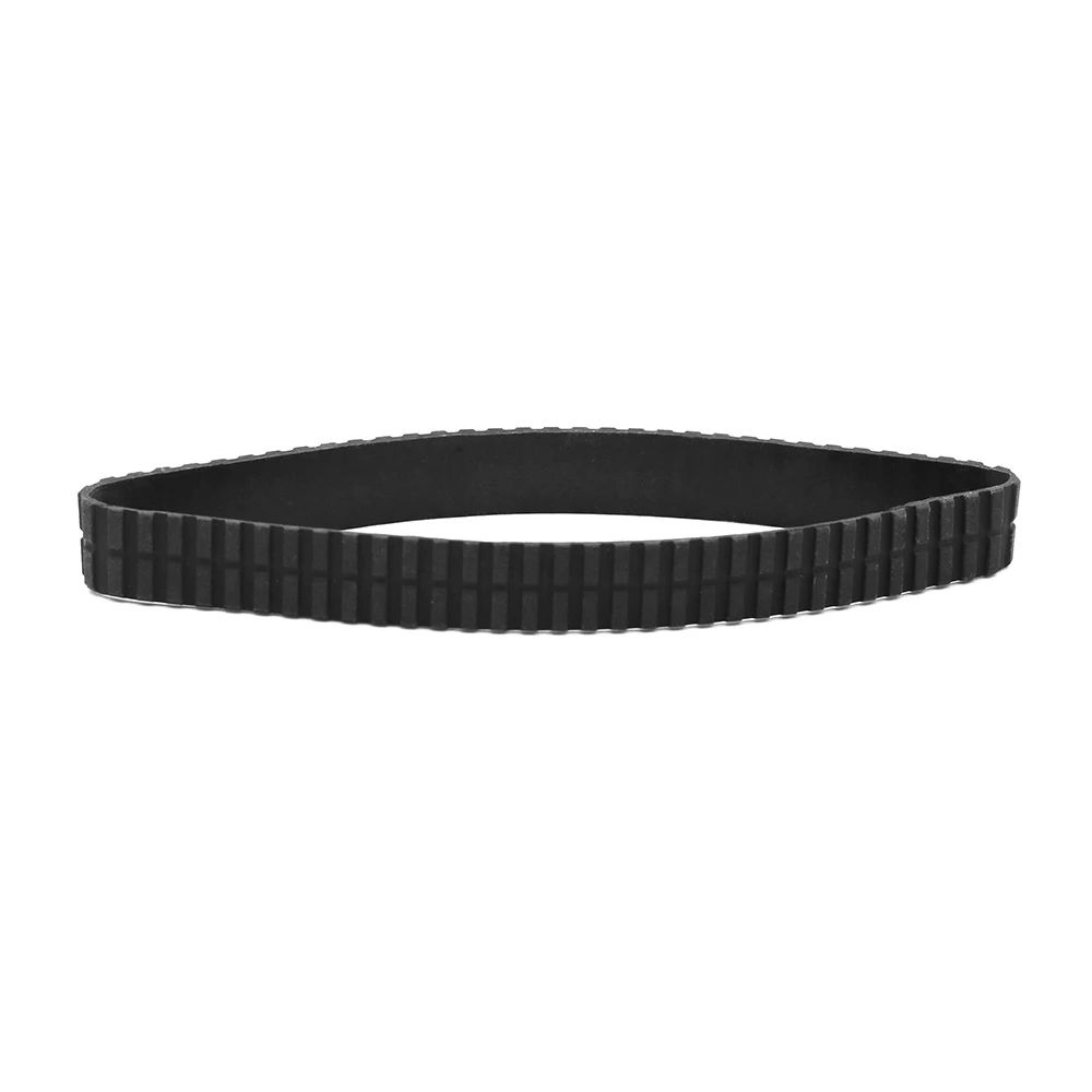 Lens Focus Rubber Ring Rubber Grip Rubber For Nikon AI  28-70mm 17-55mm Camera Accessories