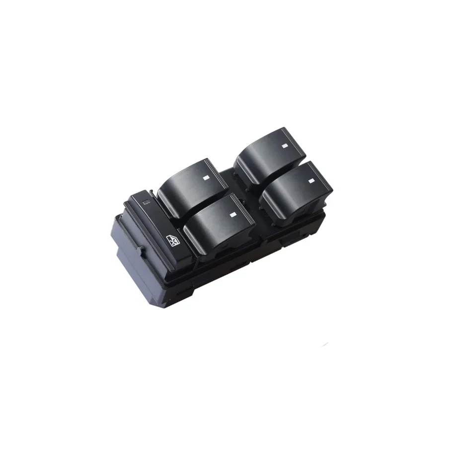 

Applicable To 07-14 GM Chevrolet Auto Parts Window Regulator Switch Window Control Switch 20945129