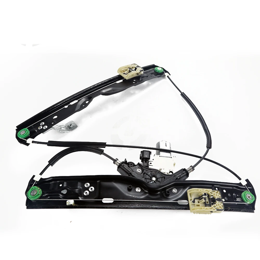 

Car Window Lifter With Motor High Quality Left Right Rear And Front Window Regulator For Jaguar XF OE T2H49929