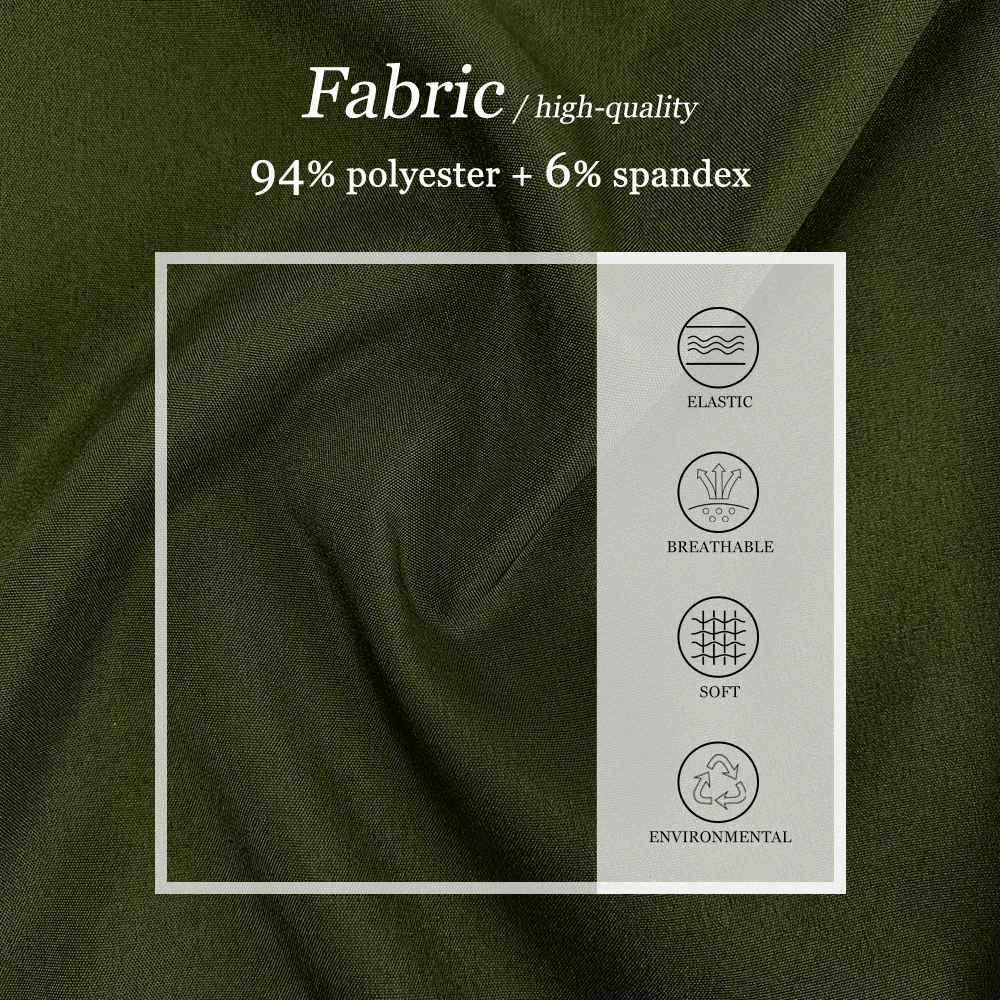 ナーススクラブセット獣医制服ペットクリニック歯科化粧品作業服ホテルクリーニングユニフォーム速乾性弾性スクラブユニセックス