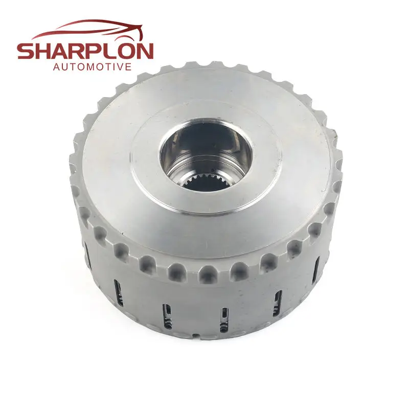 SP Wholesale Price U540 Reverse Drum Automatic Transmission Reverse Clutch Drum Assembly