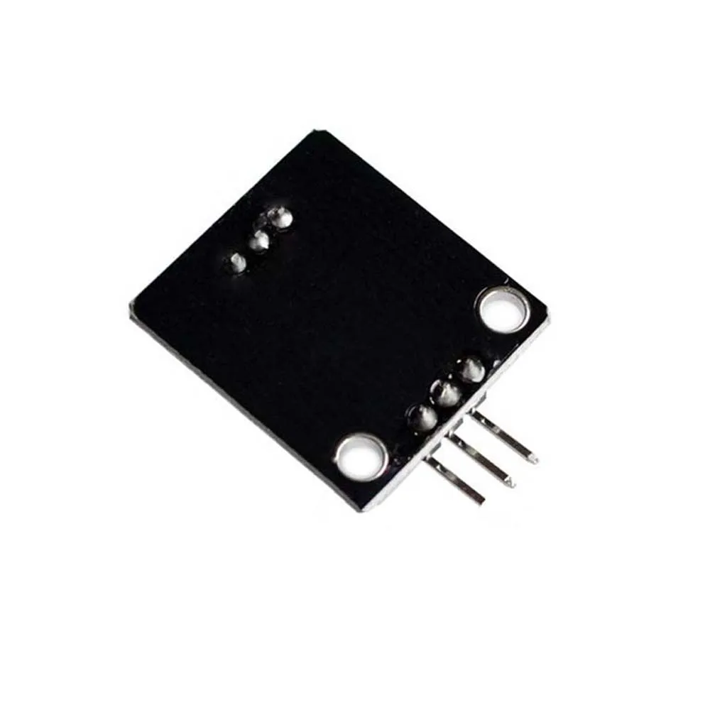 IR Infrared Transmitter Module Ir Digital 38khz Infrared Receiver Sensor Module For Arduino Electronic Building Block