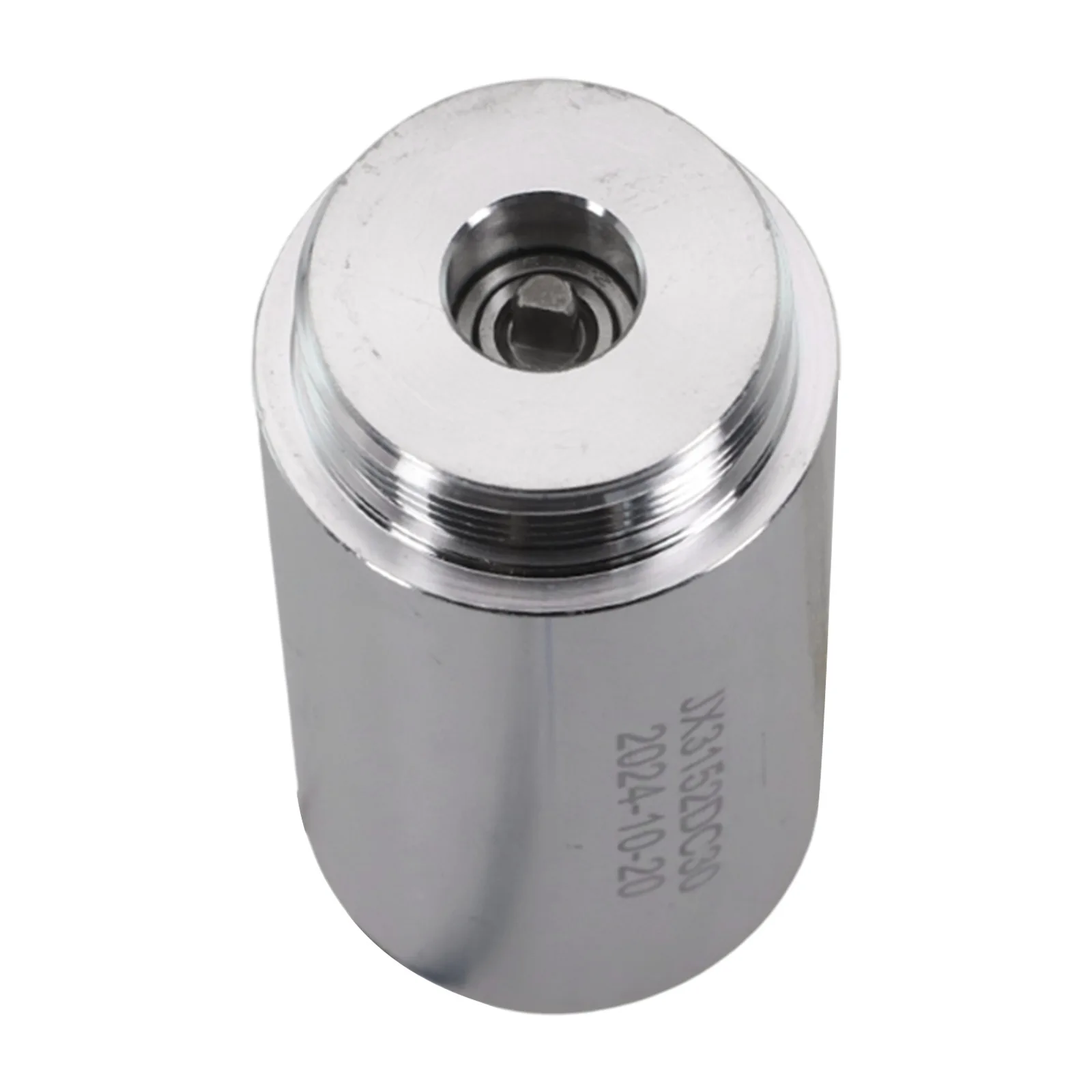 

Cordless Shear Branch Shears Outdoor Pruning 63*31mm 2.48*1.22 In Powerful Cutting Performance Safety Mechanism