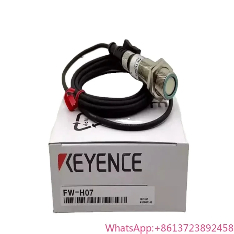 Brand New Original …