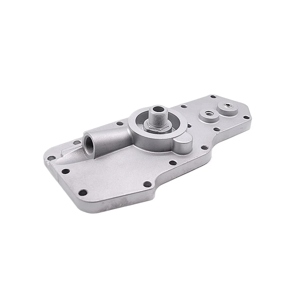 3924337 Coolant Tem… - image